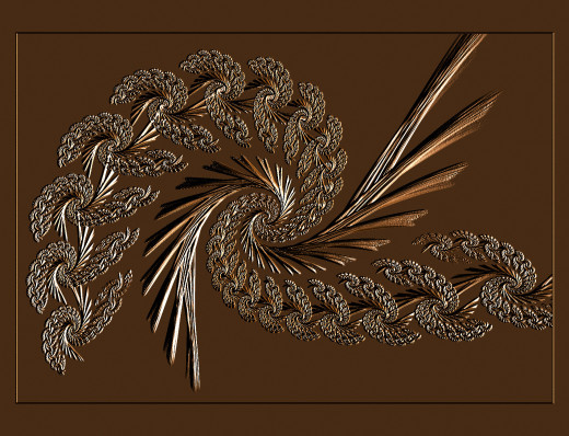 36416 (a): :1700x1300